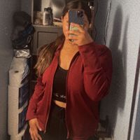 cristy8057