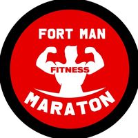 fortmanfitnessmaraton