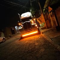 gabom.1