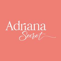 adrianasecret_as