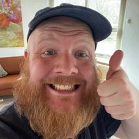 pellelundbergkomiker