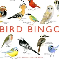 How I Met Your Mother Intro