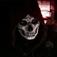 ghoztcc