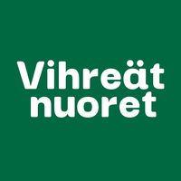 vihreatnuoret
