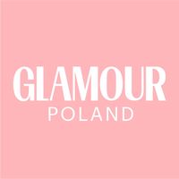 glamourpoland