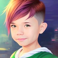 aryminibarber