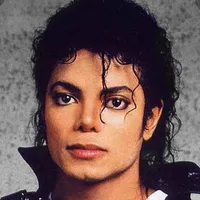 original sound - aila.chibiti