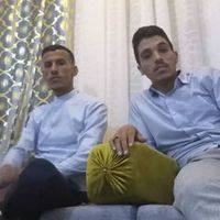 hamada.abarek