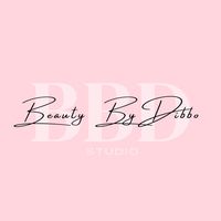 beautybydibbo