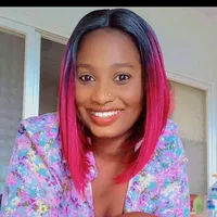 original sound - ajadeensabally