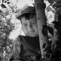 original sound - rememberbackwhen