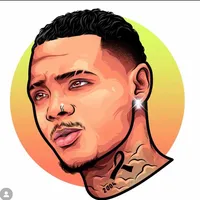 original sound - llegoelmarciano