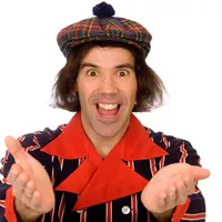 original sound - nardwuar