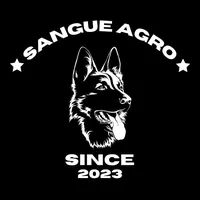 original sound - sangueagro