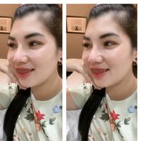 nana040139___30