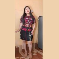 irmamejia419
