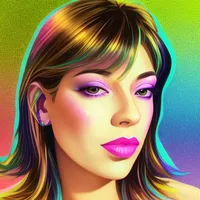 original sound - gabriela.tor