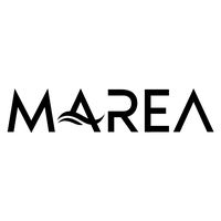 mareaanz