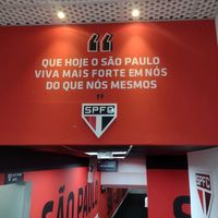 justo7942