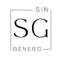 sonido original - Sin Genero