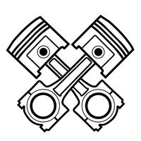 Mustang Car Meet Sound