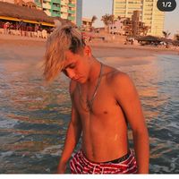 parrao_escobar