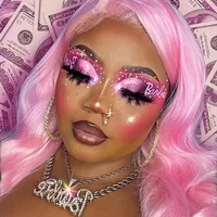 original sound - iamkaylabeauty