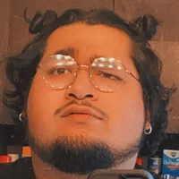 original sound - bigizzothemadtitan