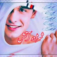 sh__za__da__atas___77___