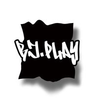bj.play.cases