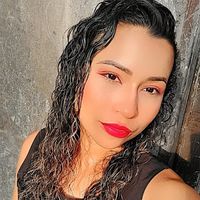 eduardasousada489