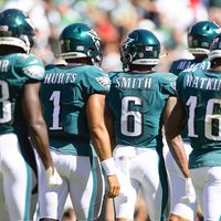 jalenhurts_fanclub