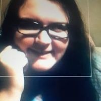 roxannelandry15