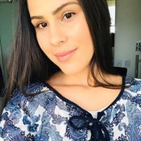 cassiabittencour2