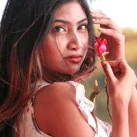 original sound - silvisaha