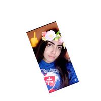 jesika865