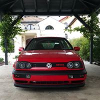 vr6mkr