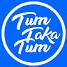 tum.taka.tum