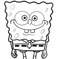 eredeti hang – Csingesz