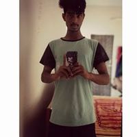 ranjithronti