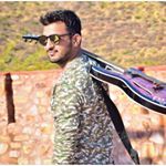 mohd_ayyub_ms