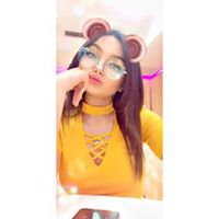 ranimayari67