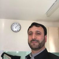 mohamadnoordoulatzei
