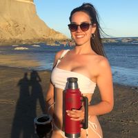 _navarrocamilala