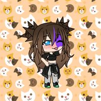 saige_pop_soda