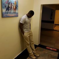 push_it_to_the_limitt