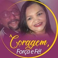 mariaaparecidagabriela