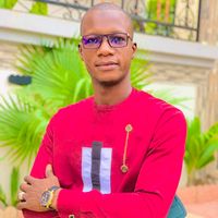 simagayacoubaartiste