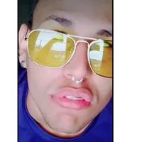 original sound - guizanotta