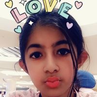 sanyaabubaker